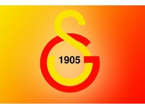 Galatasaray'da transfer görüşmeleri