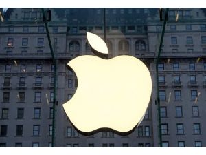 Apple, 32,5 milyon dolar geri ödeme yapacak