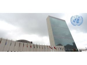 Yermuk Kampı'na yardımı Suriye rejimi engelliyor