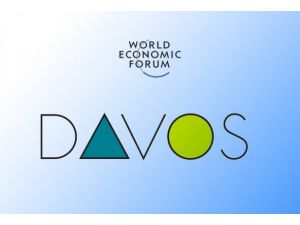 Davos'tan Başbakan Erdoğan'a davet