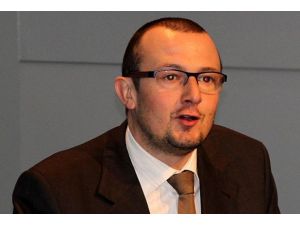 "Fenerbahçe kararında yetki UEFA'da"