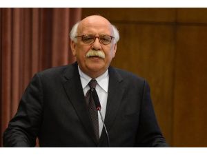 SBS'de hak kaybı olmayacak