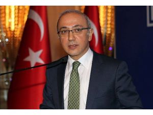 Batıkent-Sincan ile Kızılay-Çayyolu hatları açılışa hazır