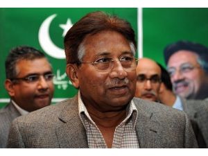 Sağlık raporu bağımsız doktorlar tarafından incelenecek