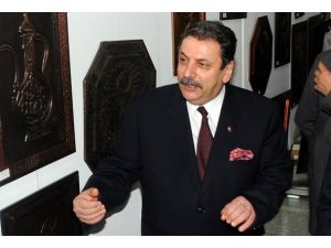 Salihoğlu İstanbul Cumhuriyet Başsavcı oldu