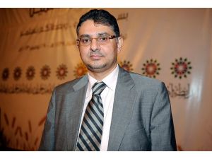 Rejim batının dikkatini terör ve El-Kaide tarafına çekmek istiyor