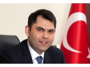 Dev araziye 4.24 milyar liralık teklif