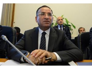 Türkiye bu maddeyi değiştirmek zorunda