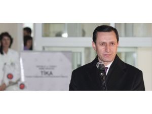 Türkiye'de bitmez tükenmez bir Bosna sevgisi var