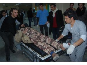 IŞİD ile İslami Cephe çatışması şiddetlendi