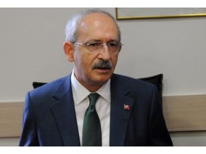 Teklifin Meclis'ten geçmesine engel olmaya çalışacağız