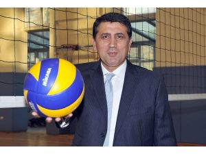 Halkbank'tan Türkiye'ye armağan