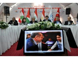 Suriye'de aç bırakarak öldürme taktiği uygulanıyor