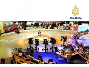 El-Cezire'den Mısır Başsavcılığı'na tepki