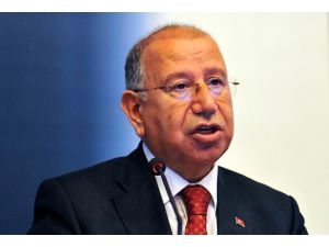 İnternette kişisel hakların ihlali engellenecek