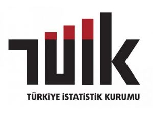 Çoçuk gelin tahminleri TÜİK'in resmi istatistiği değil