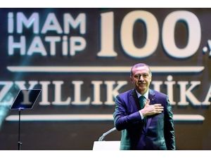 Müslüman Müslüman'a tuzak kuramaz