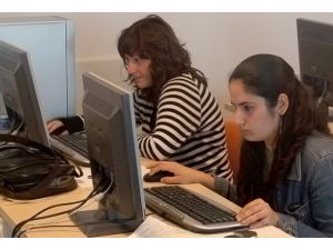 YÖK pedagojik formasyon kontenjanını artırdı