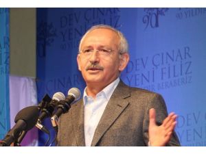 Darbe yapıldıysa millete yapıldı