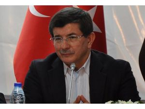 İnsanlığın vicdanına seslenmeye devam edeceğiz