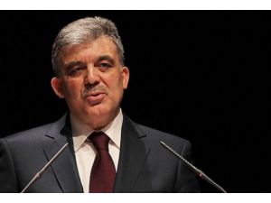 Gül'den Tam Gün Yasası'na onama