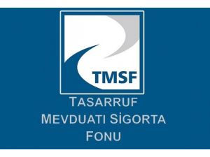 TMSF'den Sarıgül'ün mal varlığına haciz