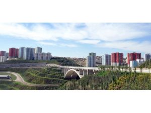 Konut sektörü Türkiye'nin geleceğine güveniyor