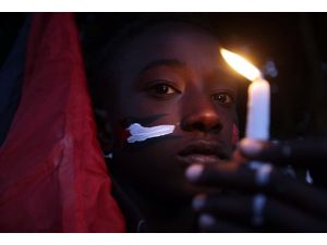 Elektrik, ilaç, gıda nedir unuttuk