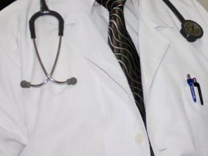 Tıpta uzmanlık eğitimine yakın takip