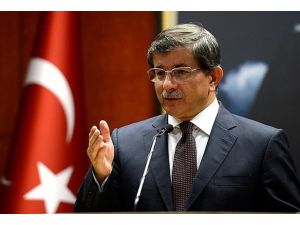 Hesaba açık olmanın huzurunu yaşıyoruz