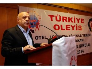 Bu oyunları görmemez gerekiyor