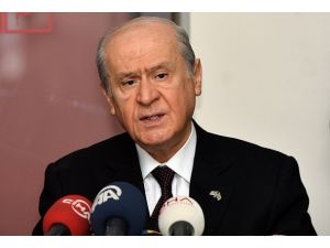 Türkiyemiz iyi yönetilmemektedir