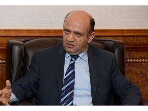 KOBİ'lere teknolojik ürün desteği müjdesi