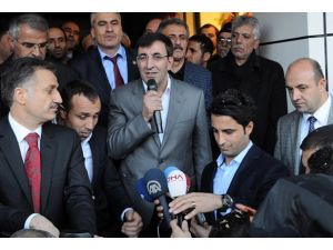 30 Mart seçimleri artık bir referandumdur