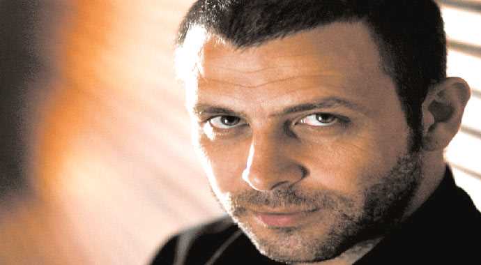 Nejat İşlerin sağlık durumu