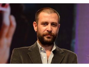 Oyuncu Nejat İşler yoğun bakımda