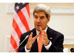 Demokrasi referandumdan önemli