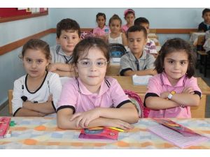 Yarıyıl tatili cuma günü başlıyor