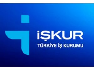"Yüksek lisanslı engelli kadın tır sürücüsü aranıyor"