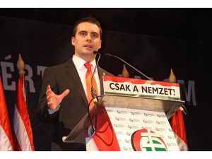 Türkiye son kaledir düşmemesi gerekir