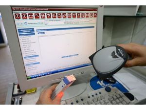 İnternetten ilaç satışına yasak