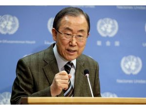 İran da davet edildi