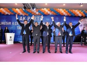 Millet, 17 Aralık'ın komplo olduğunu anladı