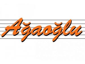 TÜRGEV'e arsa vermedik