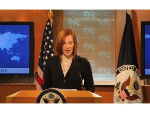 İran bildiriyi kabul etmezse davet iptal edilmeli