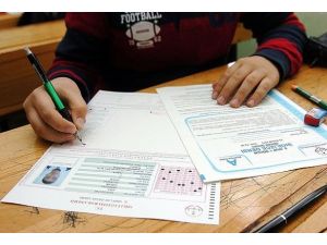 Merkezi Ortak Sınav sonuçları açıklandı