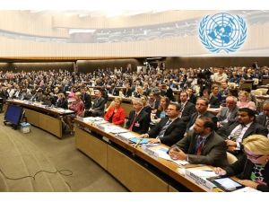 Muhalifler ile yönetim ilk kez yüz yüze gelecek