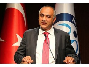 Medya-İş'ten Netenyahu'ya mektup