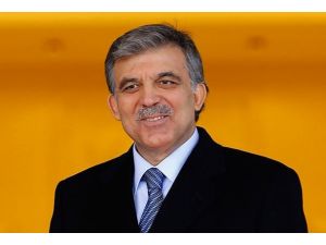 Yasanın nasıl çıkacağına bakmak lazım