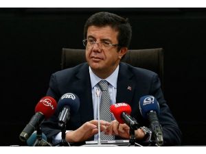 Merkez Bankası faiz ile ilgili bir artırıma gitmemeli